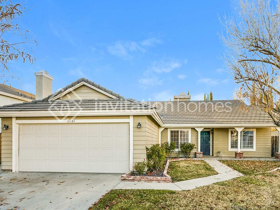 1st image of 3541 W Avenue J3