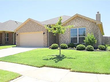 2nd image of 8220 NW 106th Cir