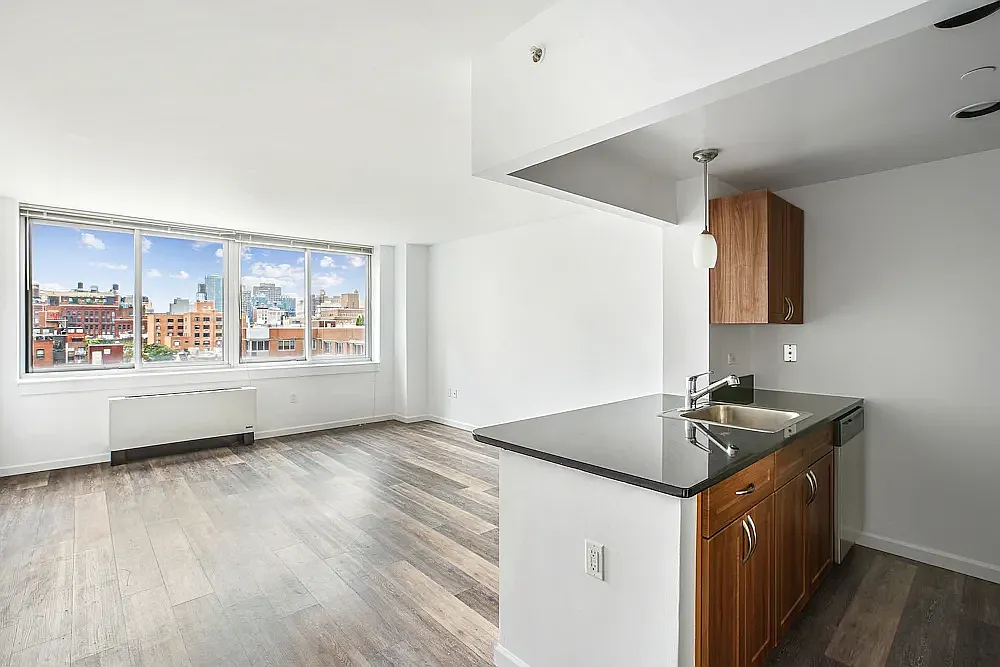 229 Chrystie Street — Photo 2