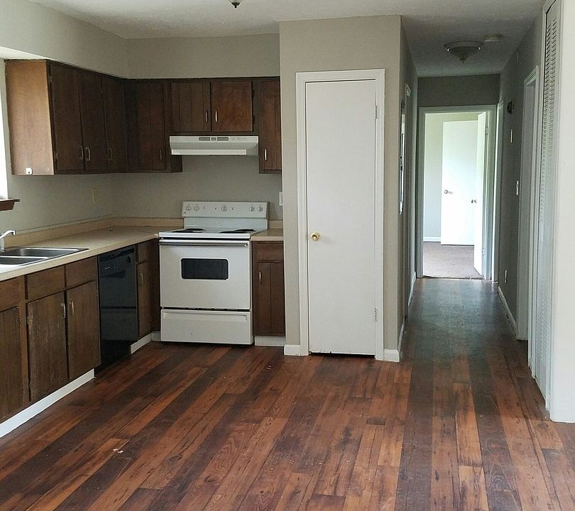 8934 Sterling Ridge Ln, Jonesboro, GA 30238 Zillow