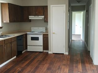 8934 Sterling Ridge Ln, Jonesboro, GA 30238