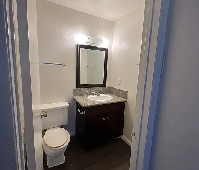 4509 Buena Vista Dr — Photo 15
