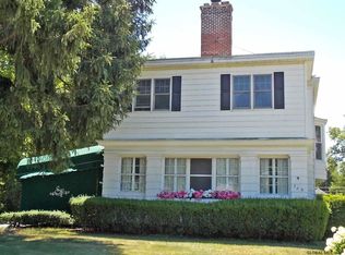 326 Columbia St, Cohoes, NY 12047