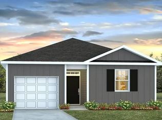 1026 Peridote Way, Ladson, SC 29456