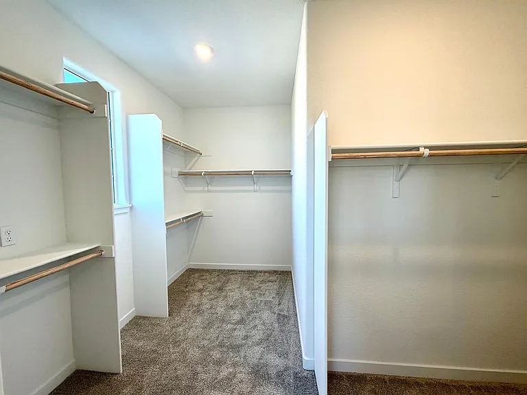 3432 Edington Dr — Photo 38