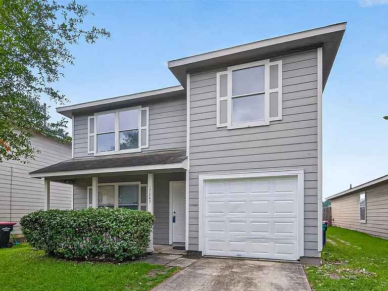 17347 Wigeon Way Dr — Photo 4