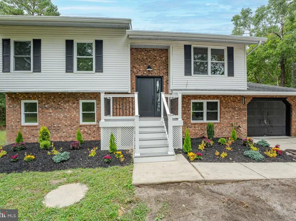 5083 Tremont Ave, Egg Harbor Township, NJ 08234