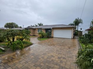 6482 Adair Ave, Riverside, CA 92503