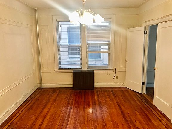 2nd image of 30-75 44th St #1