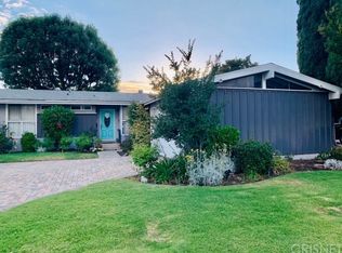 11233 Gloria Ave, Granada Hills, CA 91344