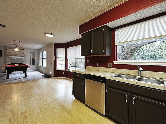 3rd image of 13341 Black Canyon Dr
