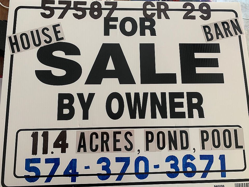 1st image of 57587 County Road 29
