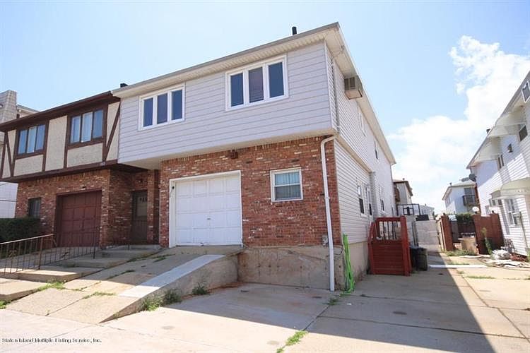 1st image of 456 Klondike Ave