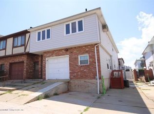 456 Klondike Ave, Staten Island, NY 10314