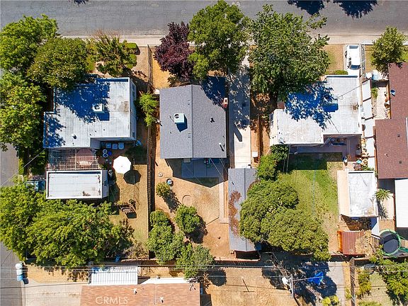 2nd image of 2030 Highland Dr