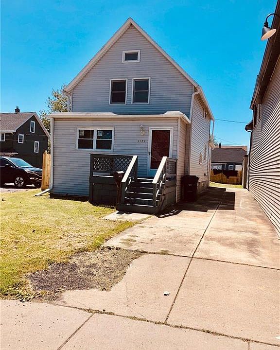 1st image of 3171 S Park Ave