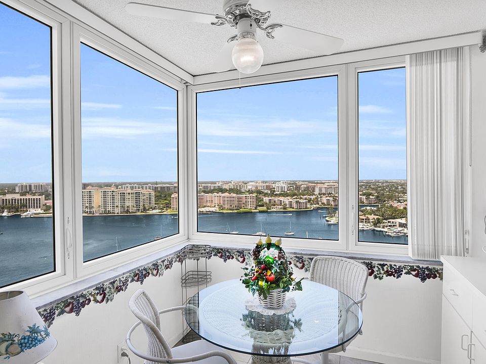 Chalfonte Apartments Boca Raton, FL Zillow