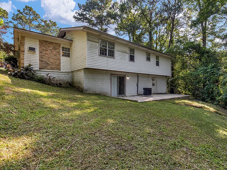 4317 Packingham Dr — Photo 21