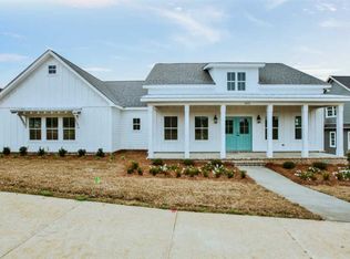 7186 Sleepy Hollow Cir, Tallahassee, FL 32312