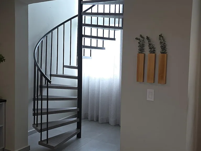 105 Avenue Arterial Hostos #Penthouse 2-Y — Photo 5
