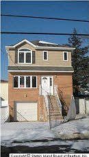2nd image of 425 Burgher Ave