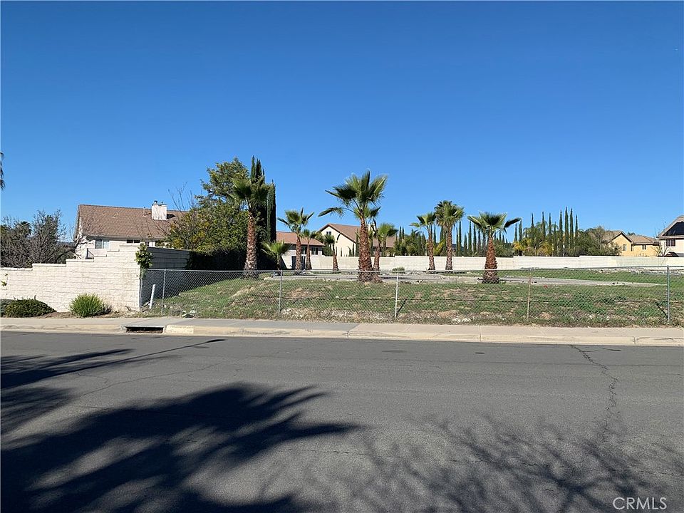 1st image of 39565 Torrey Pines Rd #47