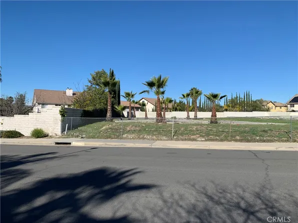 39565 Torrey Pines Rd #47, Murrieta, CA 92563