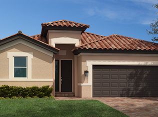 28363 SW 129th Ct, Homestead, FL 33033