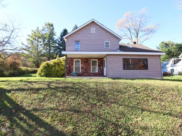 2819 State Route 10, Summit, NY 12175