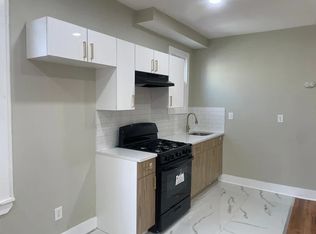 293-295 Weequahic Ave #1, Newark, NJ 07112