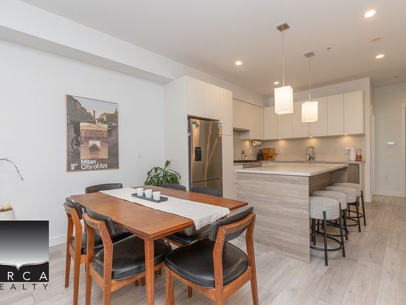 5th image of 3490 Mount Seymour Pkwy #8