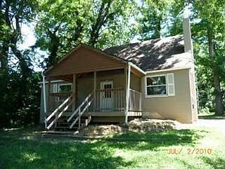 1st image of 6468 Hillside Ave