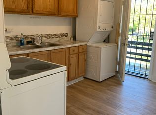 275 52nd St UNIT B, Fairfield, AL 35064
