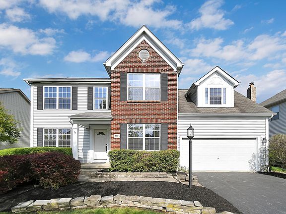 2nd image of 2985 Snowberry Ln