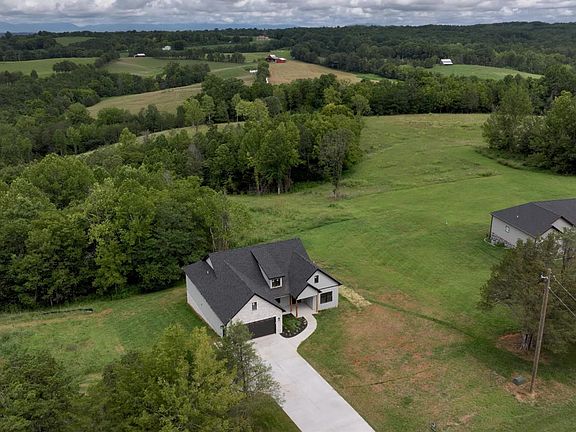 3rd image of 9726 Leesville Rd