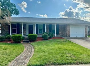 4104 Haring Rd, Metairie, LA 70006