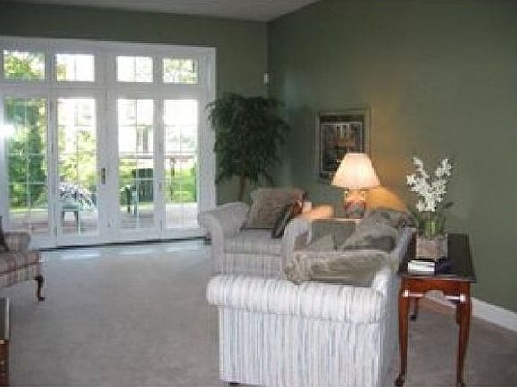 2nd image of 4346 Appaloosa Ct