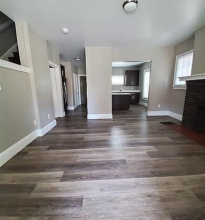 2nd image of 205 13th Ave #209