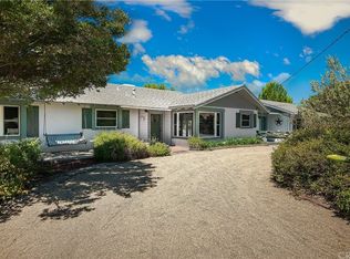 18875 Marlin Way, Corona, CA 92881
