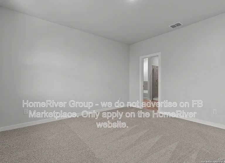 2540 Solon Ln — Photo 17