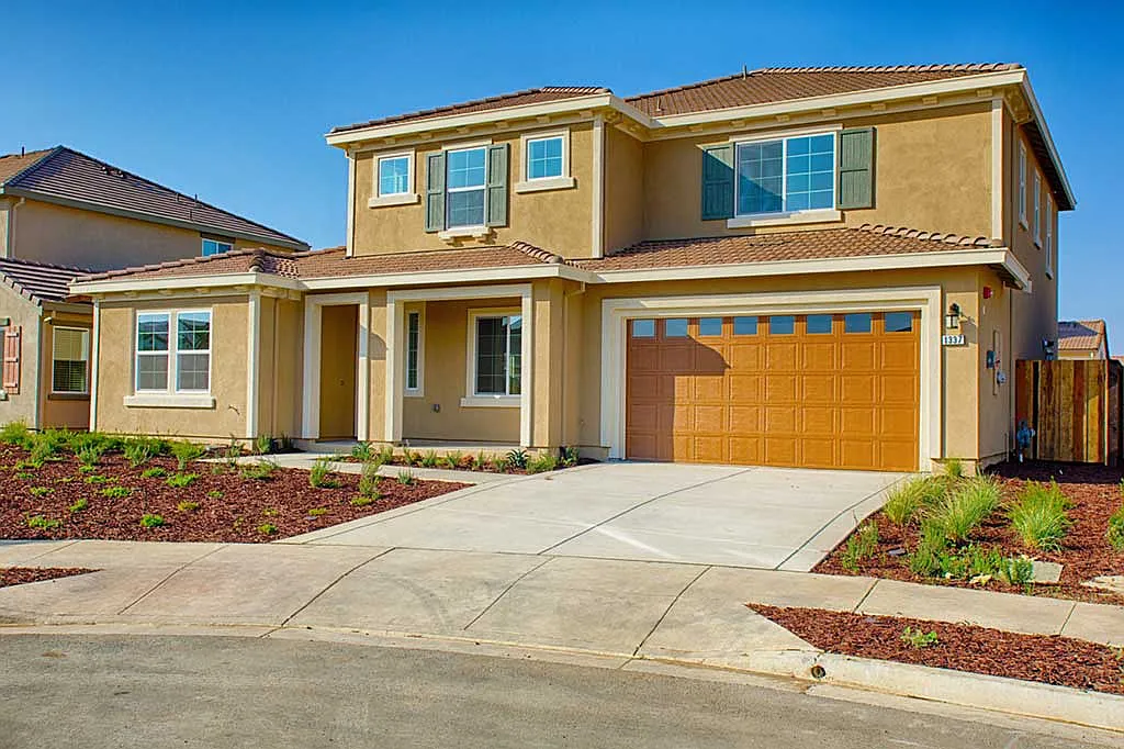 1337 Preston Ct photo 1
