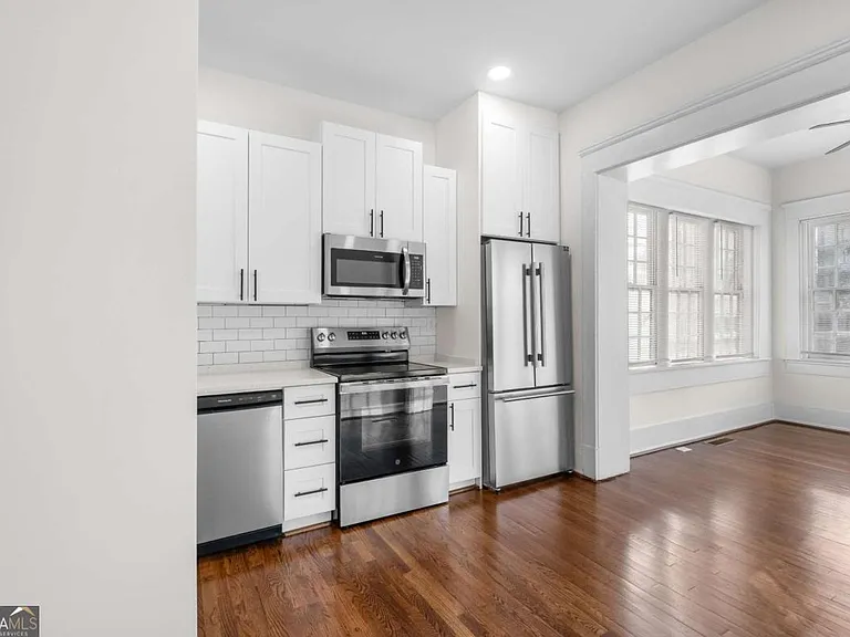 360 Ponce De Leon Ave NE #12 — Photo 3