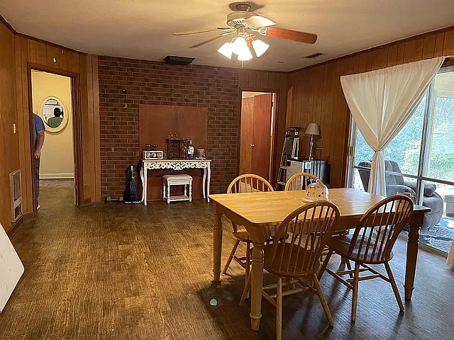 1502 Mike Ann Dr #2 — Photo 3