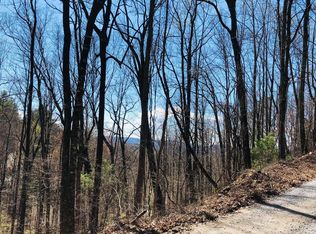 113 Laurel Rd, Clayton, GA 30525