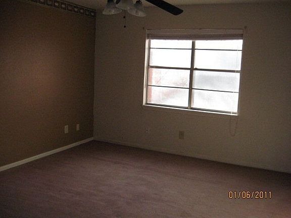 5th image of 7816 Avenue V