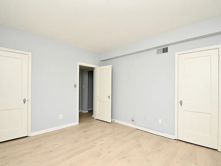 1802 Lee Hwy #93 — Photo 14