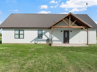 136 Hcr 2221 E, Aquilla, TX 76622