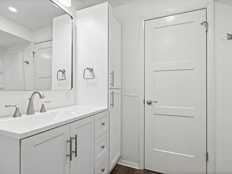 2024 Sea Cliff Dr N — Photo 13