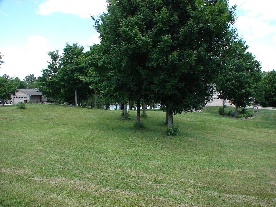 2nd image of Lakeside Dr Lot # 72 Water Front