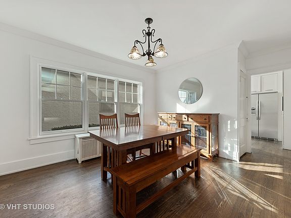 5th image of 631 Marengo Ave